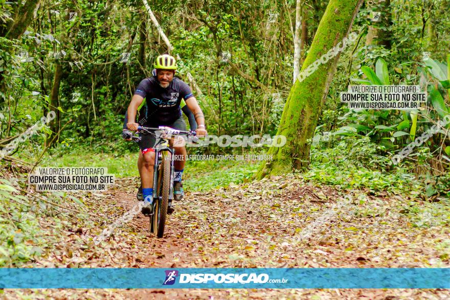 5ª Volta do Fogo do Corpo de Bombeiros