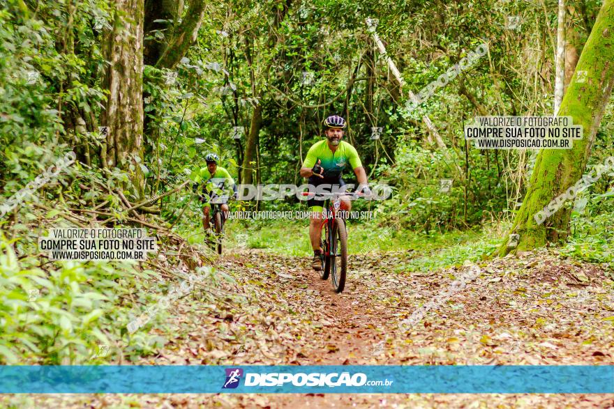 5ª Volta do Fogo do Corpo de Bombeiros