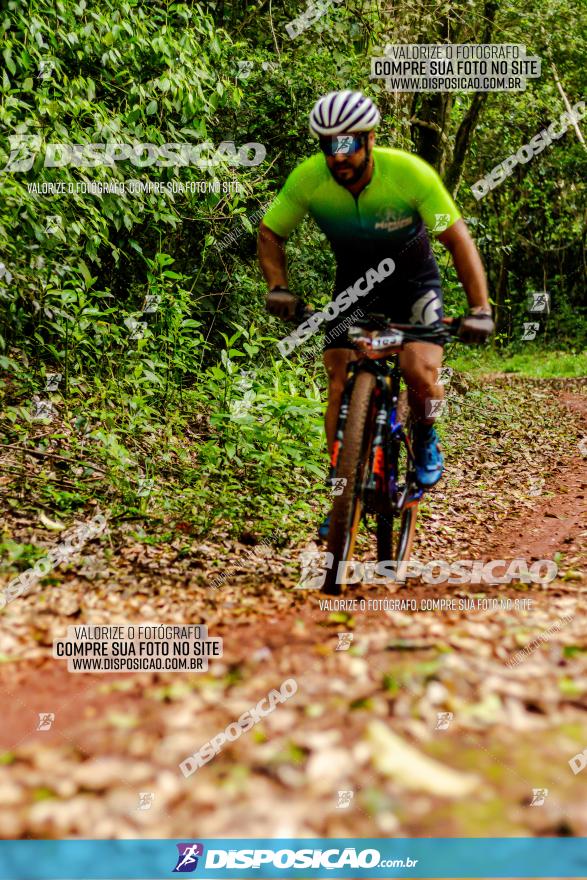 5ª Volta do Fogo do Corpo de Bombeiros