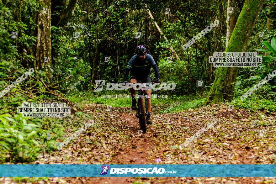 5ª Volta do Fogo do Corpo de Bombeiros