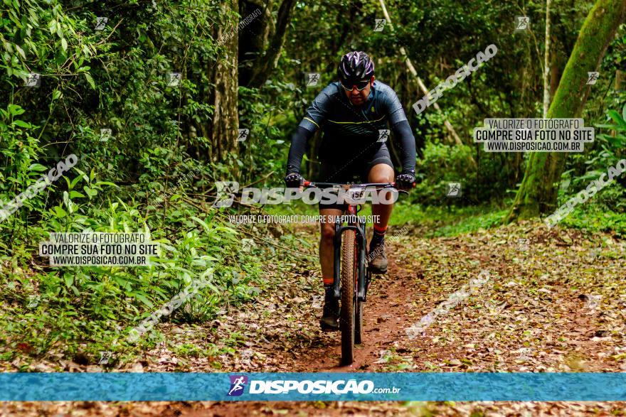 5ª Volta do Fogo do Corpo de Bombeiros