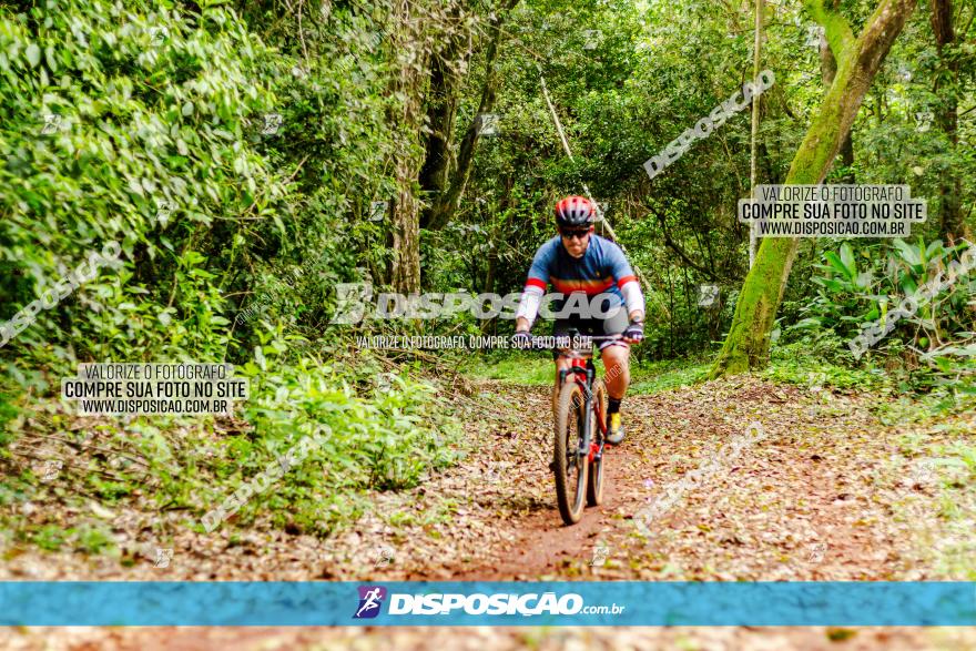 5ª Volta do Fogo do Corpo de Bombeiros