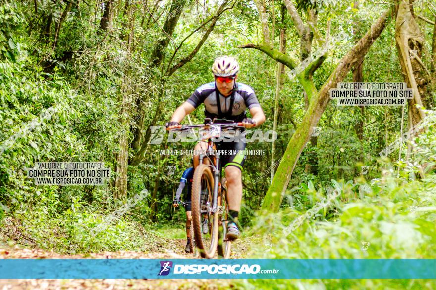 5ª Volta do Fogo do Corpo de Bombeiros