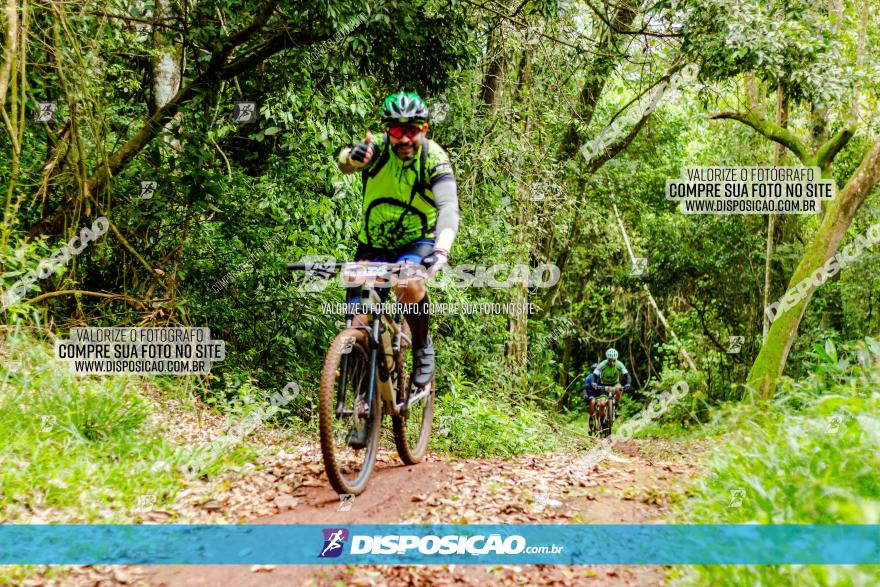 5ª Volta do Fogo do Corpo de Bombeiros