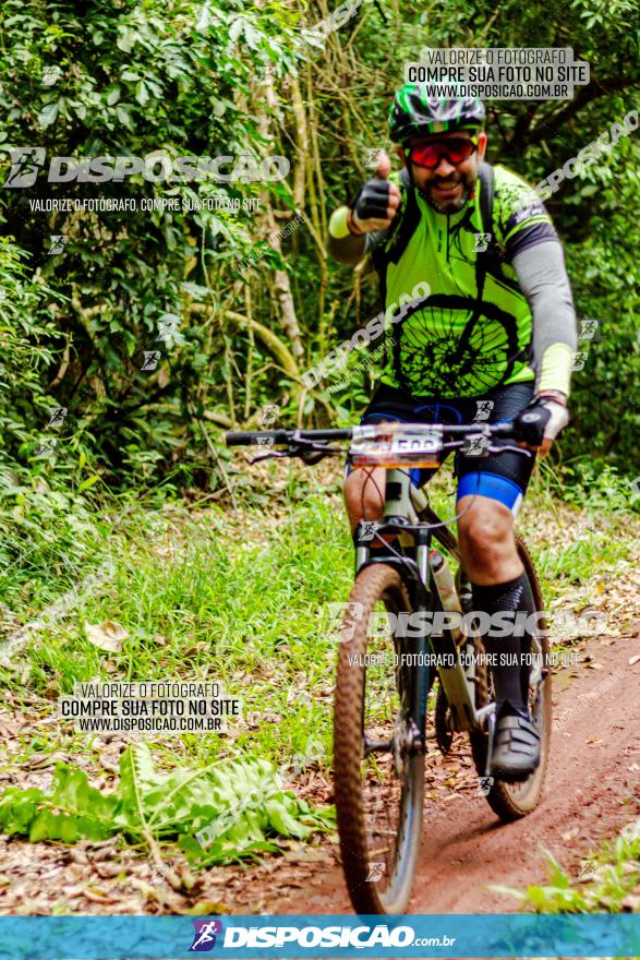 5ª Volta do Fogo do Corpo de Bombeiros