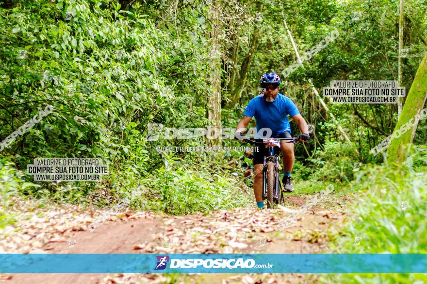 5ª Volta do Fogo do Corpo de Bombeiros