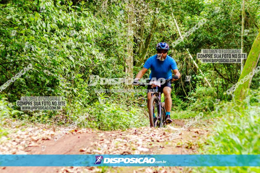 5ª Volta do Fogo do Corpo de Bombeiros