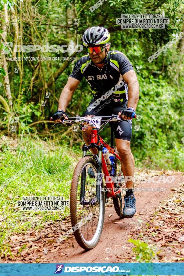 5ª Volta do Fogo do Corpo de Bombeiros