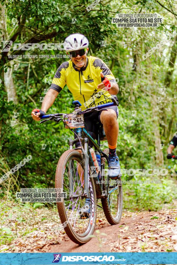 5ª Volta do Fogo do Corpo de Bombeiros