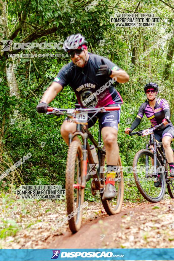 5ª Volta do Fogo do Corpo de Bombeiros