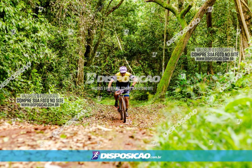 5ª Volta do Fogo do Corpo de Bombeiros