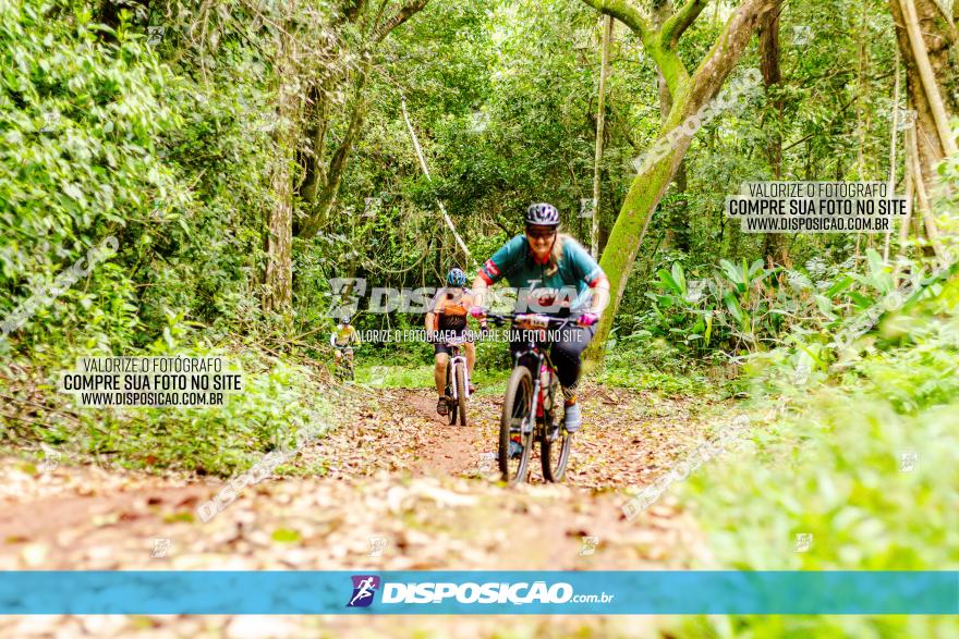 5ª Volta do Fogo do Corpo de Bombeiros