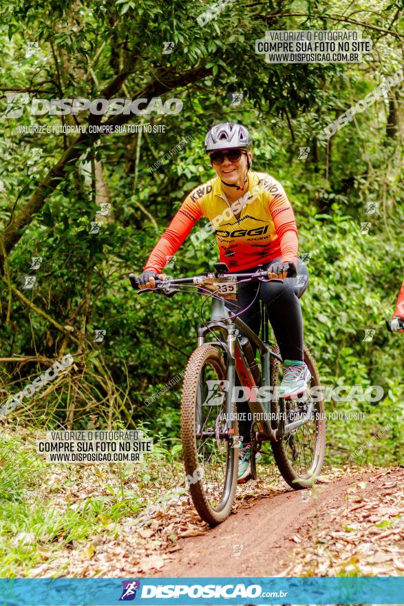 5ª Volta do Fogo do Corpo de Bombeiros