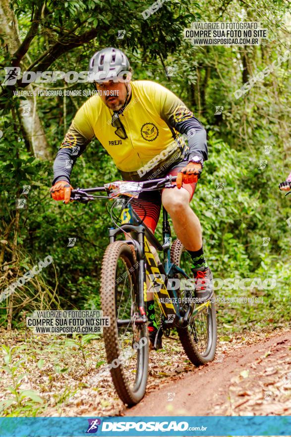 5ª Volta do Fogo do Corpo de Bombeiros