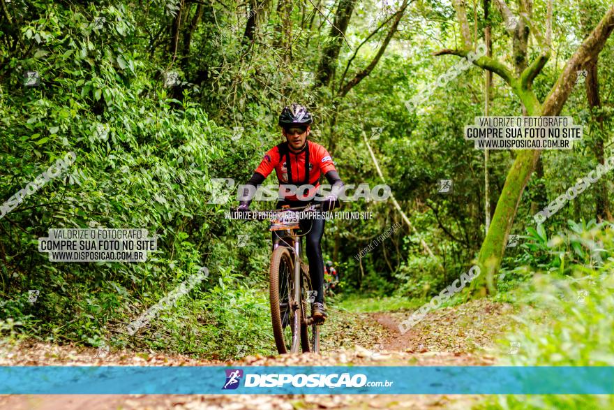 5ª Volta do Fogo do Corpo de Bombeiros