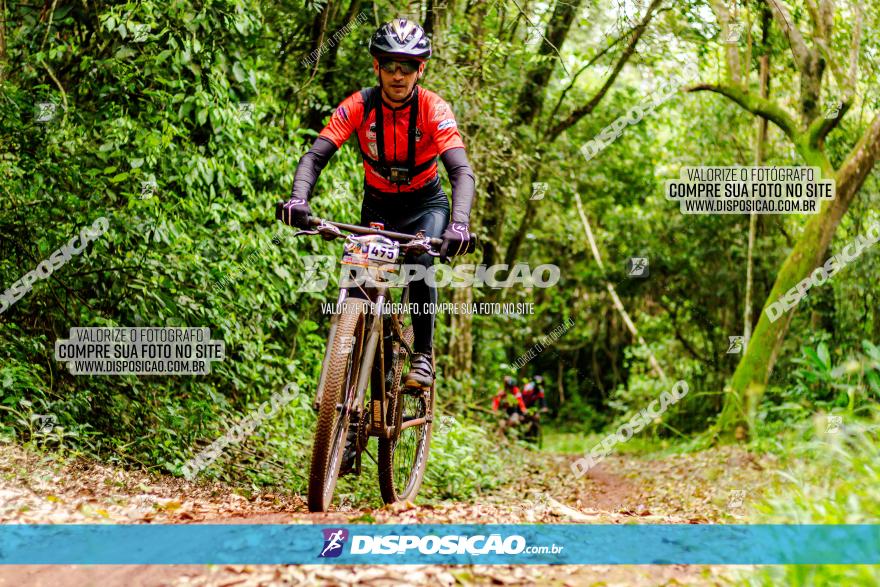 5ª Volta do Fogo do Corpo de Bombeiros