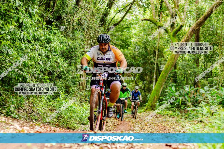 5ª Volta do Fogo do Corpo de Bombeiros