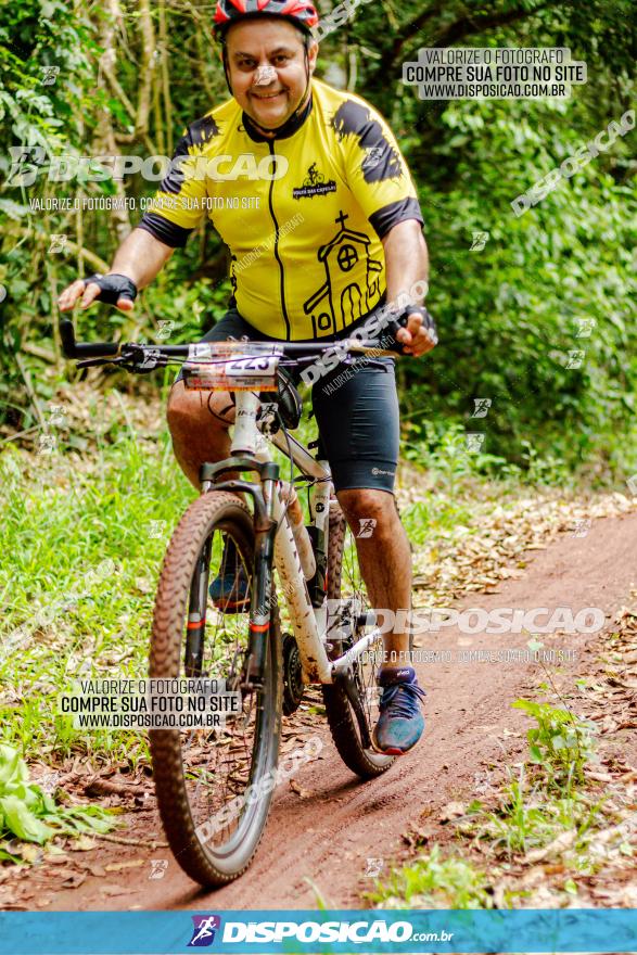 5ª Volta do Fogo do Corpo de Bombeiros