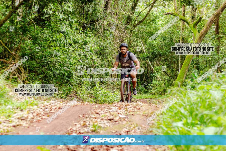 5ª Volta do Fogo do Corpo de Bombeiros