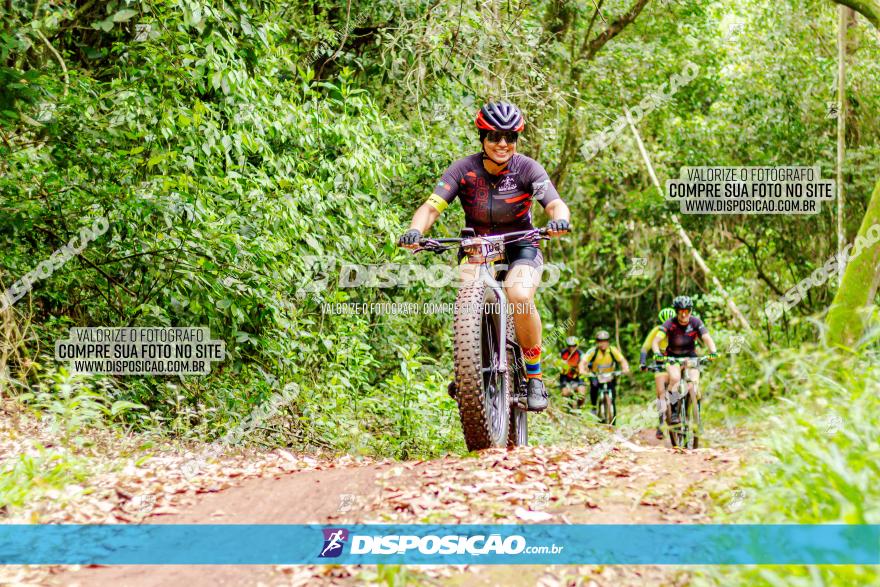 5ª Volta do Fogo do Corpo de Bombeiros