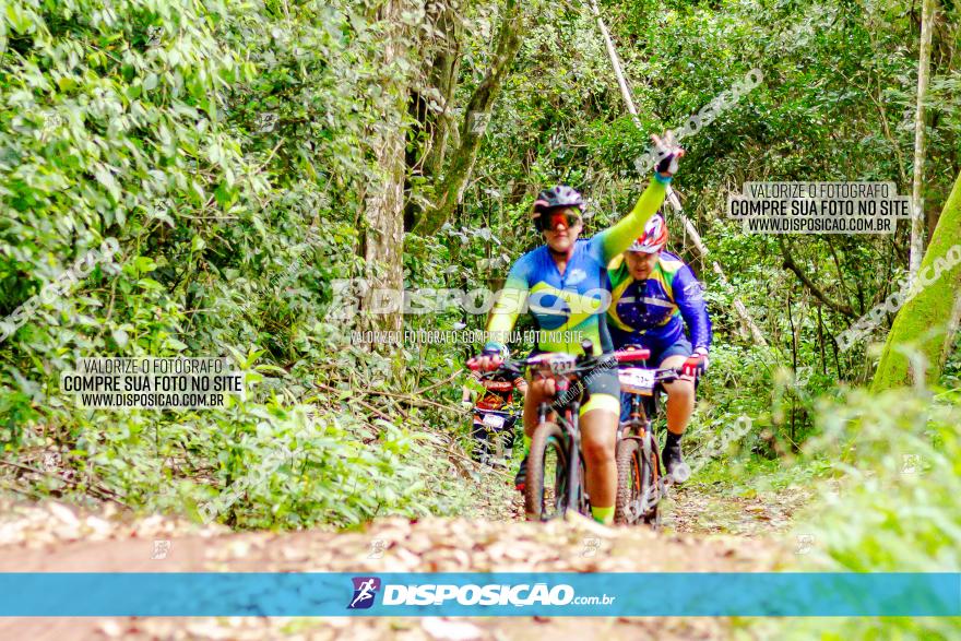 5ª Volta do Fogo do Corpo de Bombeiros