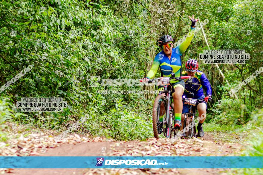 5ª Volta do Fogo do Corpo de Bombeiros