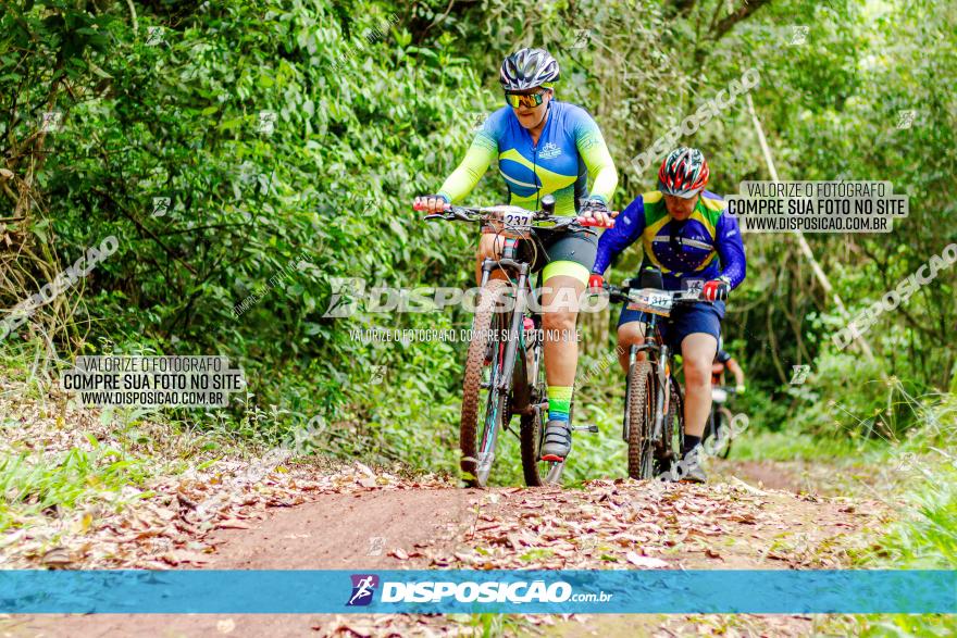 5ª Volta do Fogo do Corpo de Bombeiros