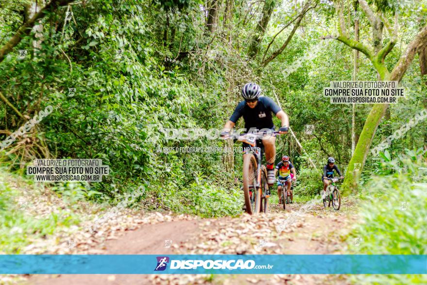 5ª Volta do Fogo do Corpo de Bombeiros