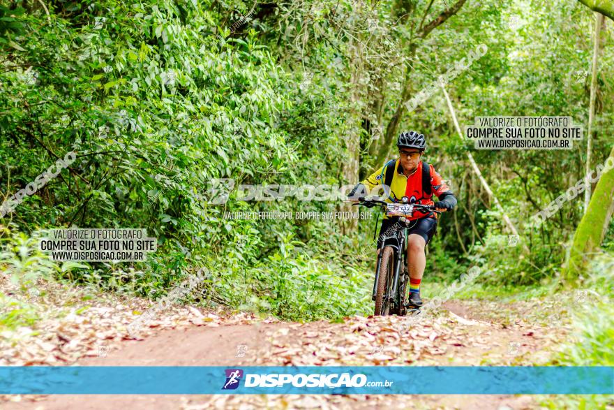 5ª Volta do Fogo do Corpo de Bombeiros