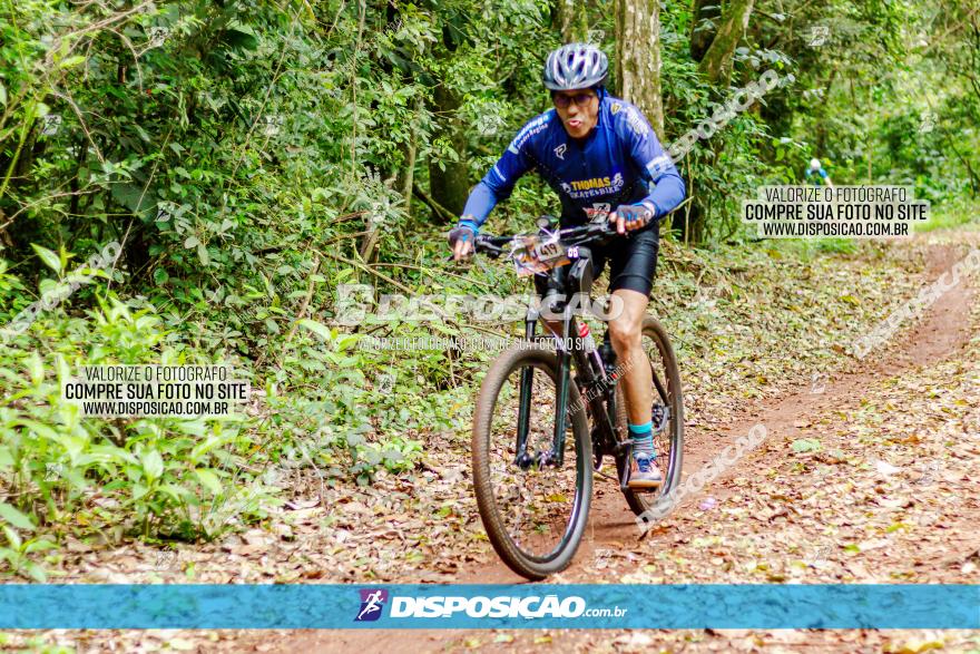 5ª Volta do Fogo do Corpo de Bombeiros