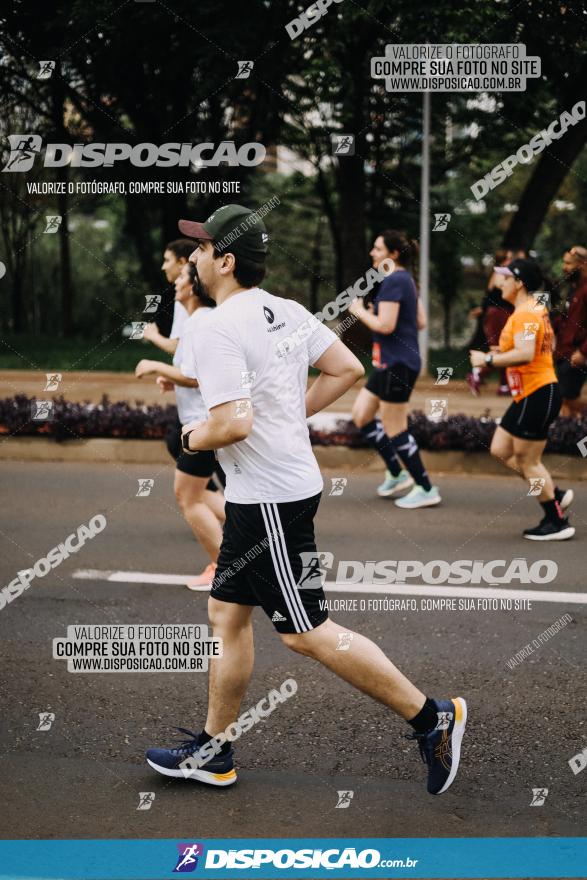 Circuito de Corrida Juntos - Etapa Londrina