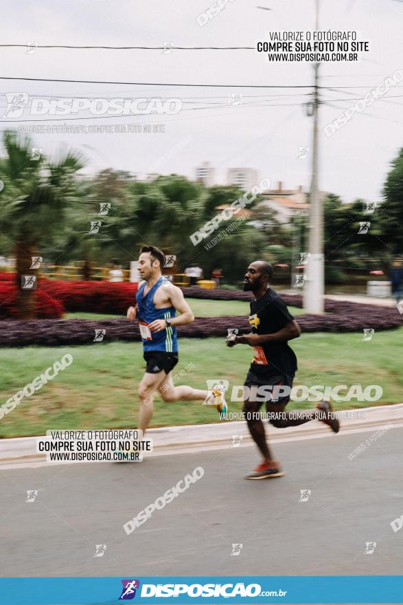 Circuito de Corrida Juntos - Etapa Londrina