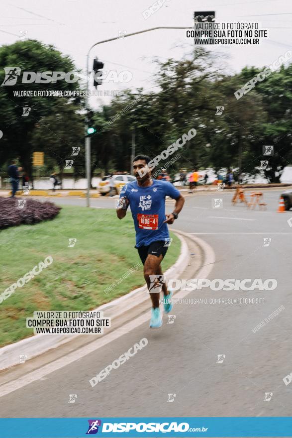 Circuito de Corrida Juntos - Etapa Londrina