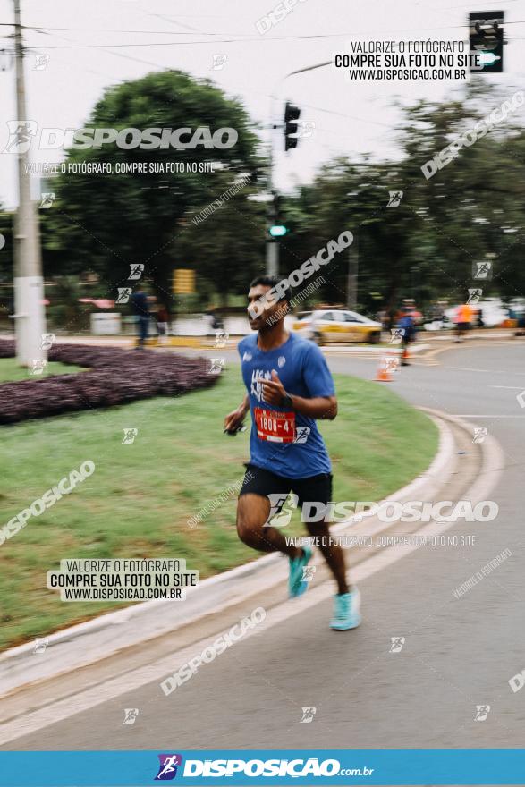 Circuito de Corrida Juntos - Etapa Londrina