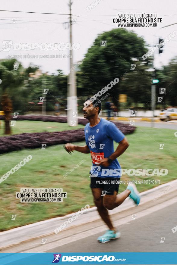 Circuito de Corrida Juntos - Etapa Londrina