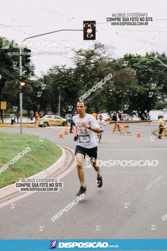 Circuito de Corrida Juntos - Etapa Londrina