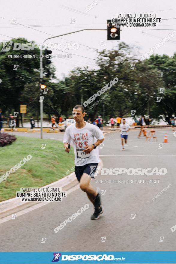 Circuito de Corrida Juntos - Etapa Londrina