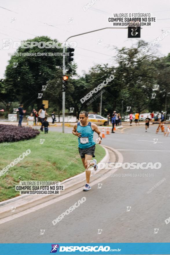 Circuito de Corrida Juntos - Etapa Londrina