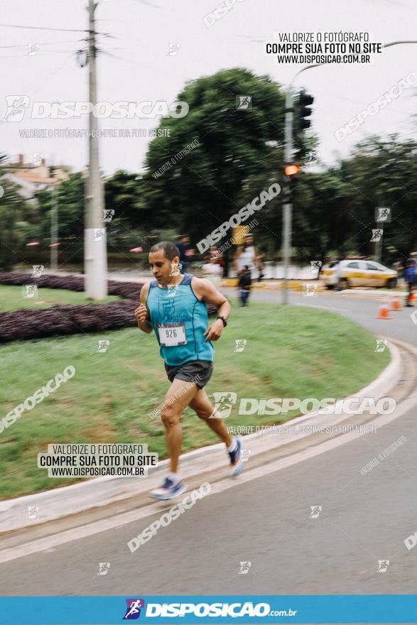 Circuito de Corrida Juntos - Etapa Londrina