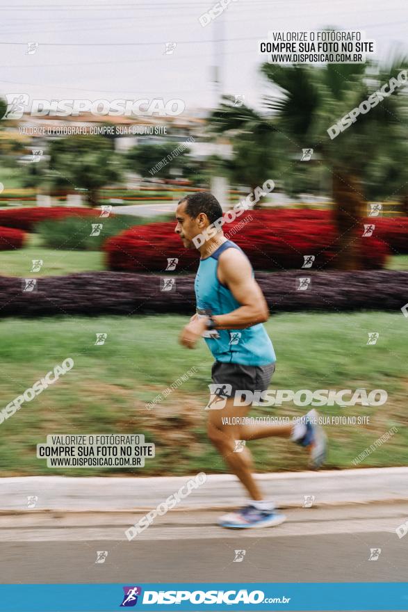 Circuito de Corrida Juntos - Etapa Londrina