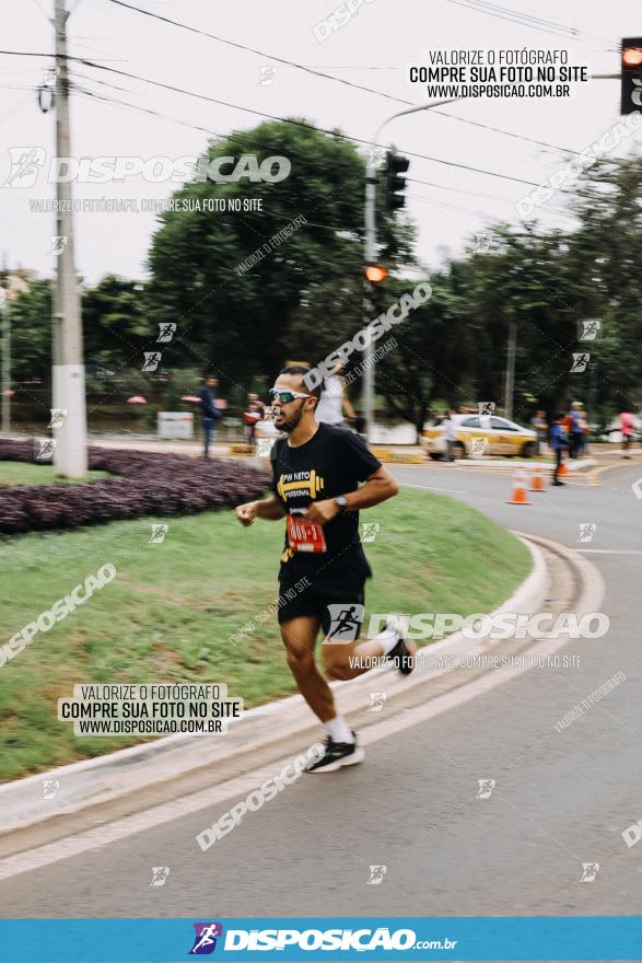 Circuito de Corrida Juntos - Etapa Londrina