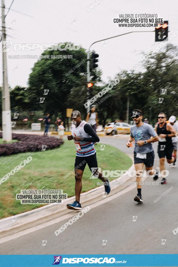 Circuito de Corrida Juntos - Etapa Londrina