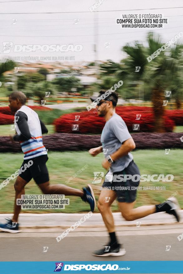 Circuito de Corrida Juntos - Etapa Londrina