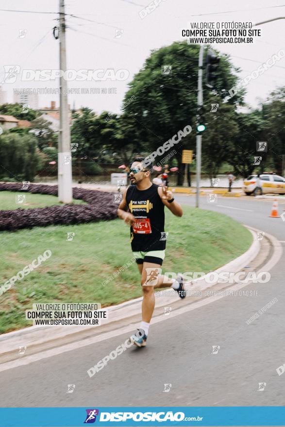 Circuito de Corrida Juntos - Etapa Londrina