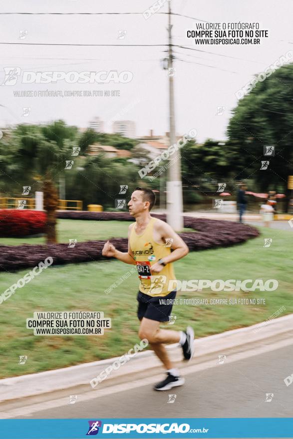 Circuito de Corrida Juntos - Etapa Londrina