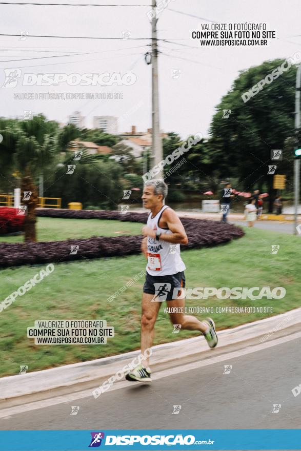 Circuito de Corrida Juntos - Etapa Londrina