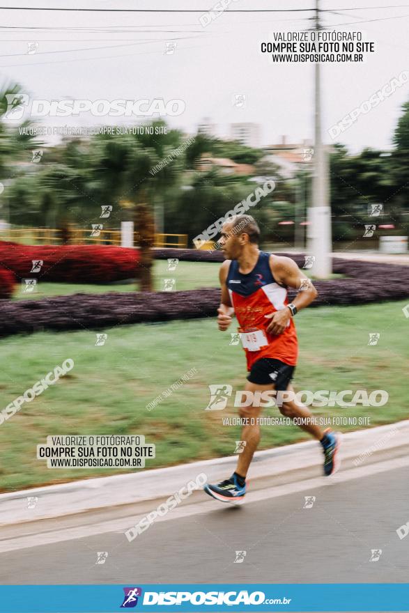 Circuito de Corrida Juntos - Etapa Londrina