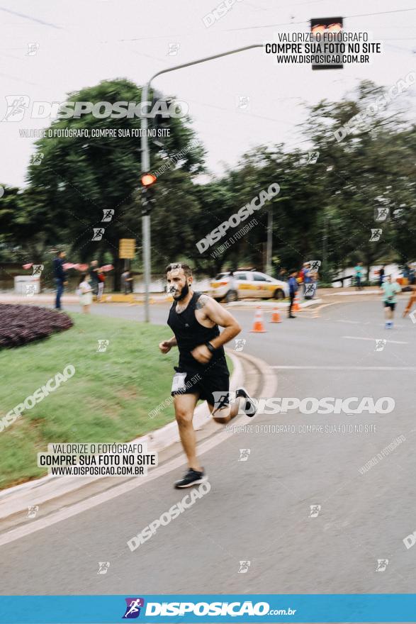 Circuito de Corrida Juntos - Etapa Londrina