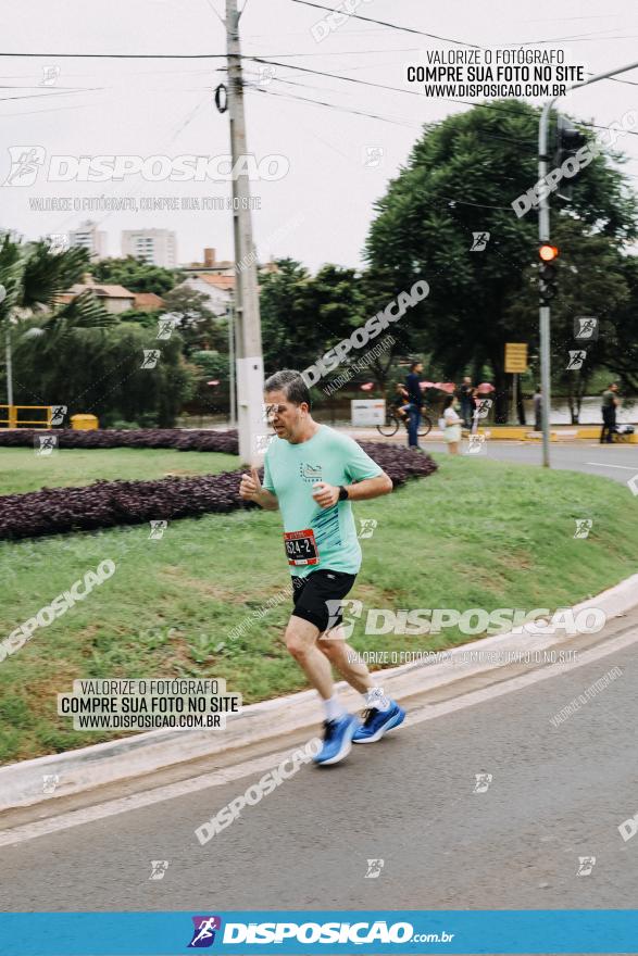 Circuito de Corrida Juntos - Etapa Londrina