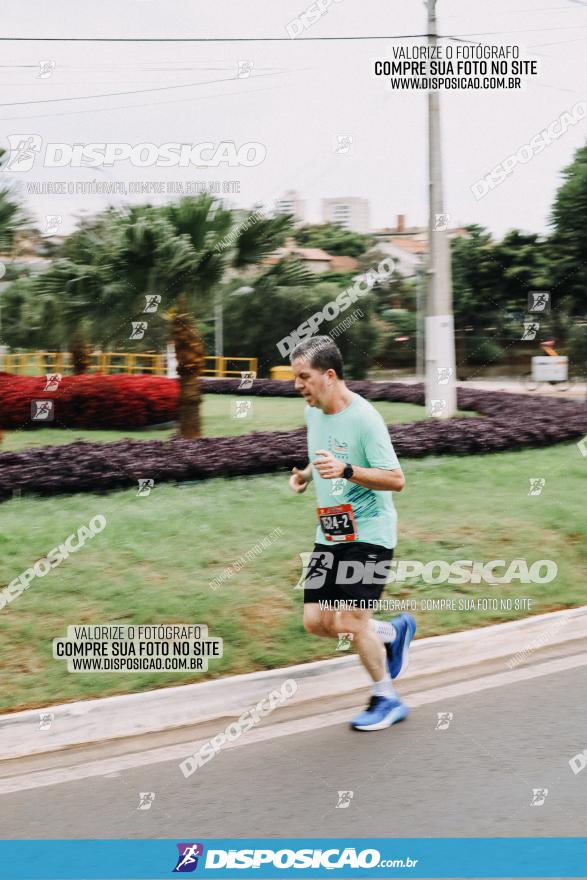 Circuito de Corrida Juntos - Etapa Londrina